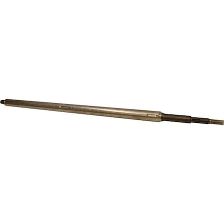 Aftermarket AMH156576 Upper Feederhouse Shaft AMH156576-ABL